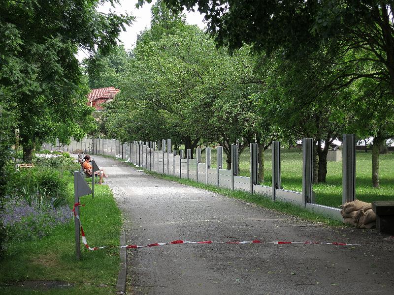 Hochwasser (302).JPG